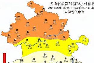 字母哥：季中锦标赛赋予了比赛更多意义 有机会拿另一个奖杯很棒