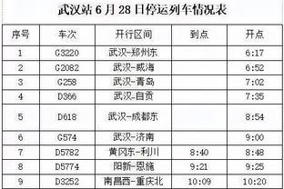 猛！努涅斯2024年各项赛事已造8球